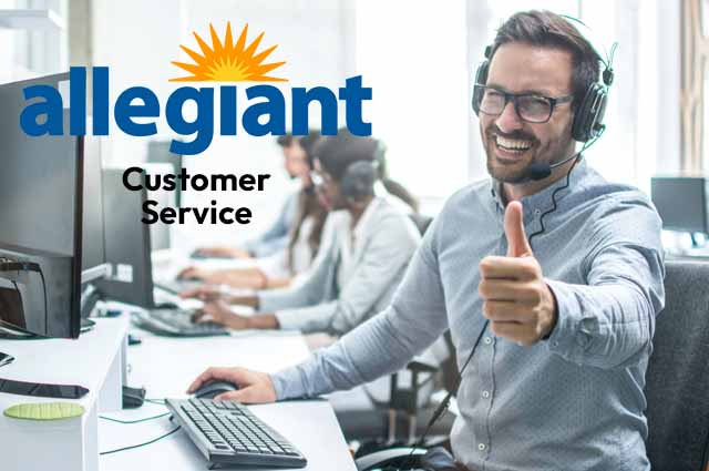 allegaint-customer-service