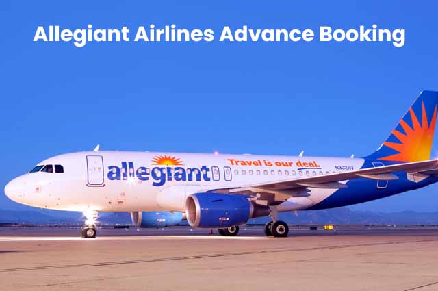 allegaint-flight-advance-booking