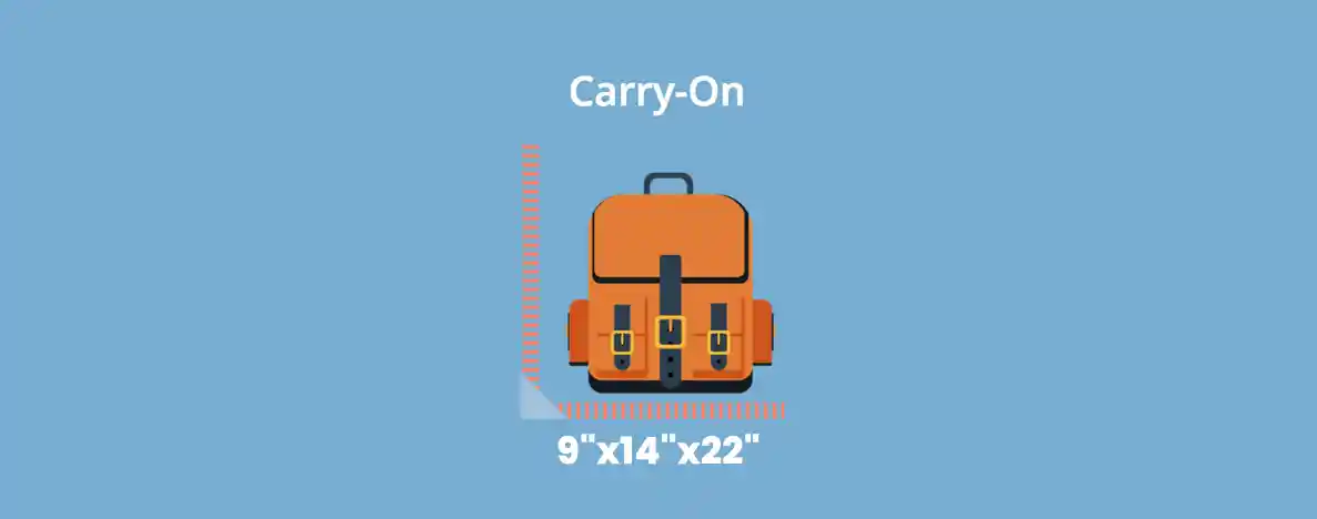 allegiant-carry-on-baggage